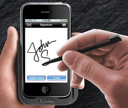 Payware Mobile
